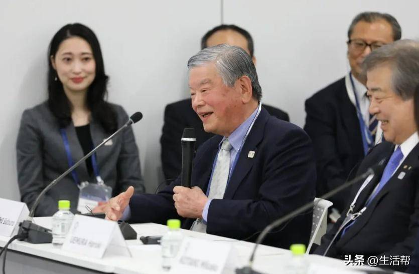 怎么看？曝日本希望联合中韩&东南亚多国申办2046世界杯的简单介绍