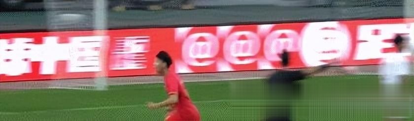 韩媒点评王钰栋：踢法太独对阵韩日几乎没有存在感的简单介绍