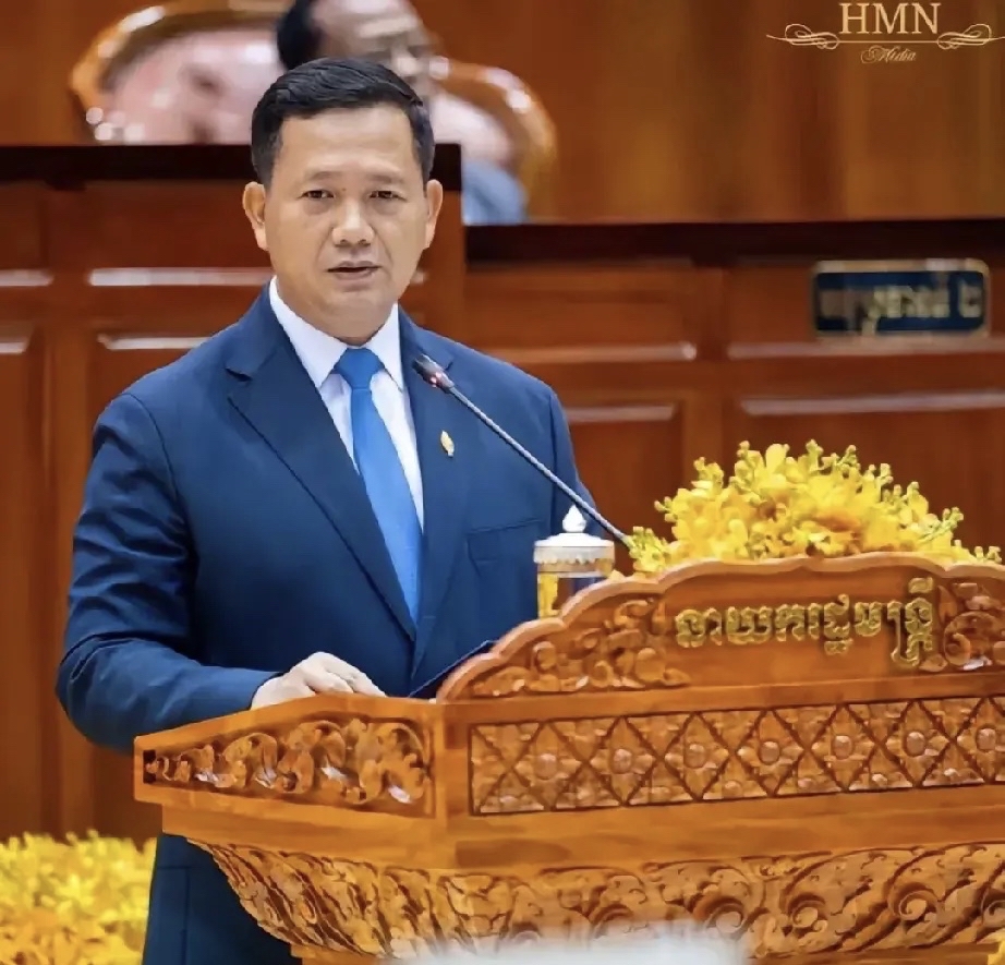 关于阿尔马达希望加盟马竞，本菲卡已基本退出竞争的信息