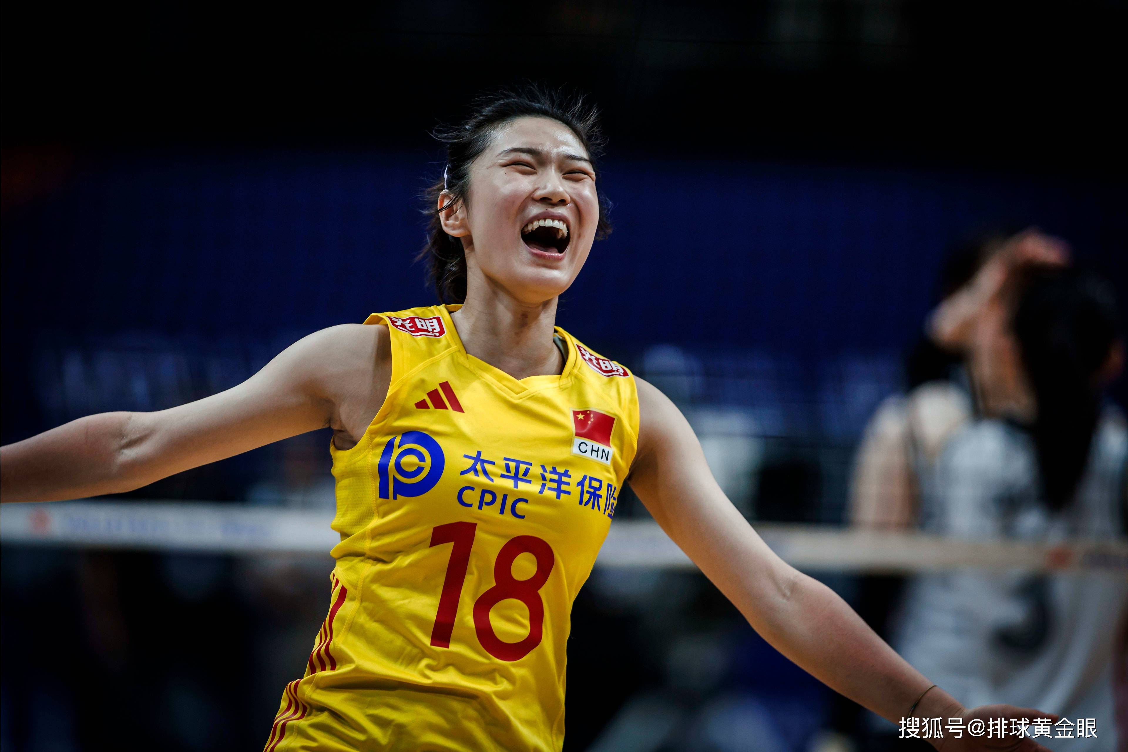 中国女排获9.8万奖金！总决赛冲百万美元夺冠需过3关的简单介绍
