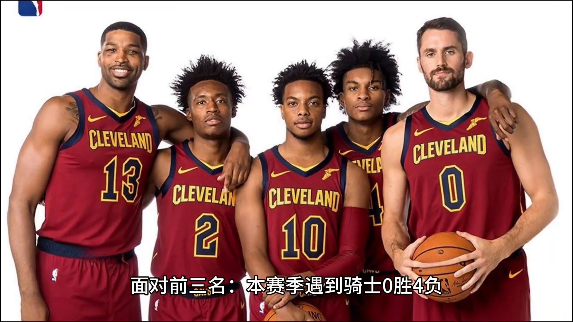 年薪5413万+5683万，将争冠球队慢慢拖垮！NBA被高估的超巨诞生