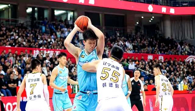 关于首轮30顺位新秀全览：弗拉格状元杨瀚森16顺位的信息