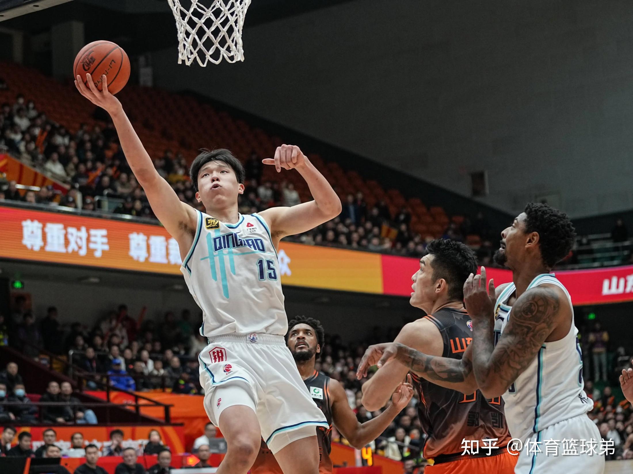 关于首轮30顺位新秀全览：弗拉格状元杨瀚森16顺位的信息
